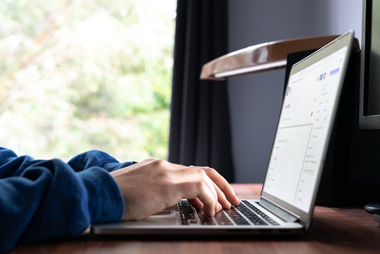 Top Strategies for Sharing Multimedia Content