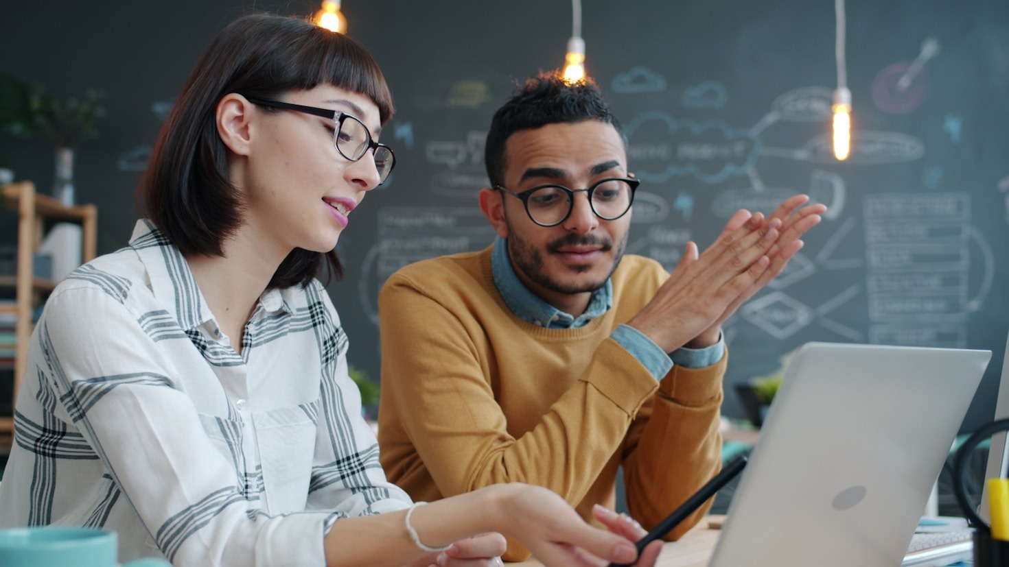 The Art of Storytelling in the Digital Age