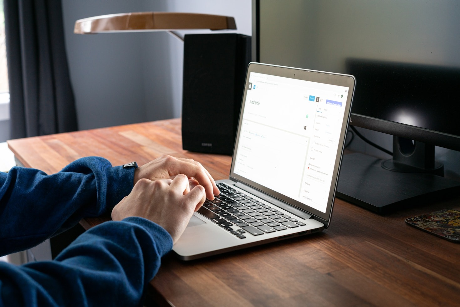 Multimedia Content: Tips for Effective Engagement
