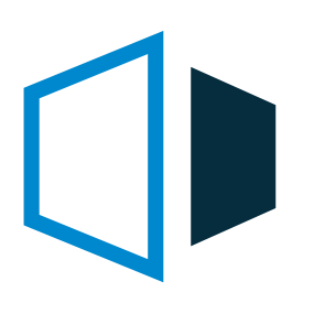 Klein & Partner | Marbella Real Estate & Lifestyle Experts